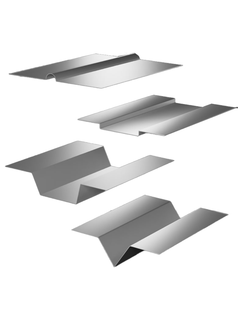 Press Brake Special Tools - Madhuram Micron Tools